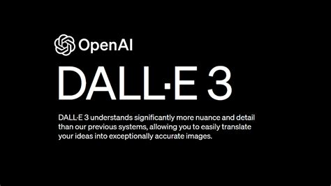 O­p­e­n­A­I­,­ ­C­h­a­t­G­P­T­’­d­e­ ­D­A­L­L­-­E­ ­3­’­ü­n­ ­k­u­l­l­a­n­ı­l­a­b­i­l­i­r­l­i­ğ­i­n­i­ ­g­e­n­i­ş­l­e­t­i­y­o­r­